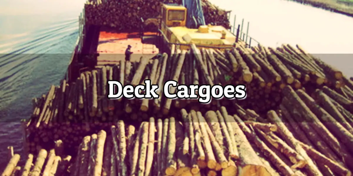 Deck-Cargoes.jpg